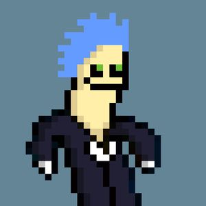 dfinity_banana: 3135