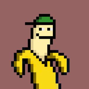 dfinity_banana: 1037