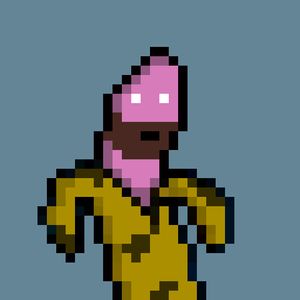 dfinity_banana: 22