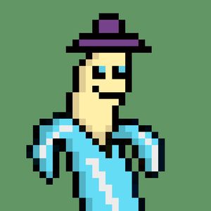 dfinity_banana: 8414