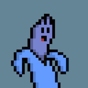 dfinity_banana: 4454