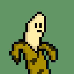 dfinity_banana: 5501