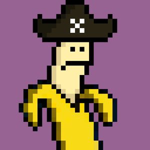 dfinity_banana: 7503