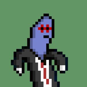 dfinity_banana: 6488