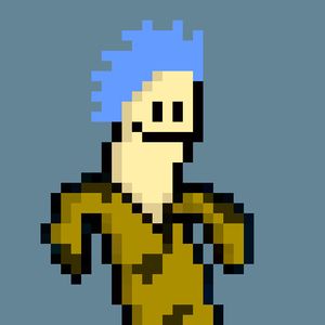 dfinity_banana: 2356