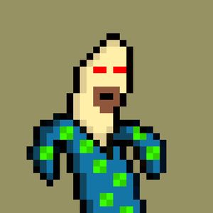 dfinity_banana: 3371