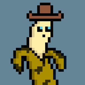 dfinity_banana: 1305
