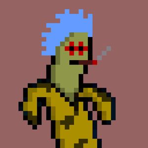 dfinity_banana: 258
