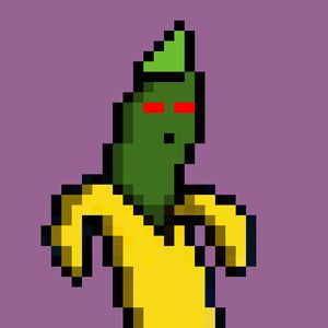 dfinity_banana: 9681