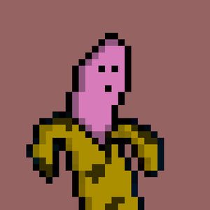 dfinity_banana: 8650