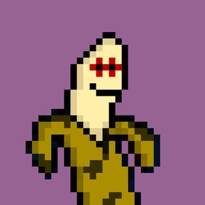 dfinity_banana: 4340