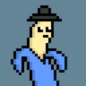 dfinity_banana: 6338