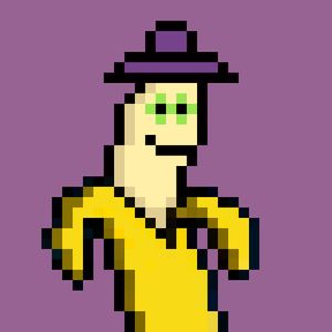 dfinity_banana: 7385