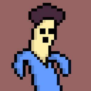 dfinity_banana: 8288