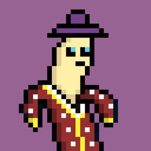 dfinity_banana: 9287