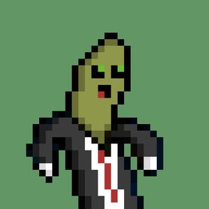 dfinity_banana: 3261