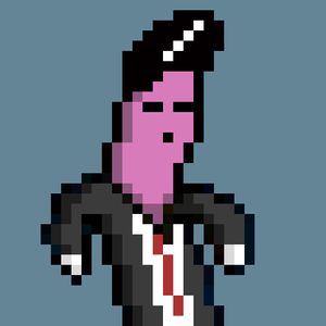 dfinity_banana: 5355