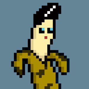 dfinity_banana: 4869