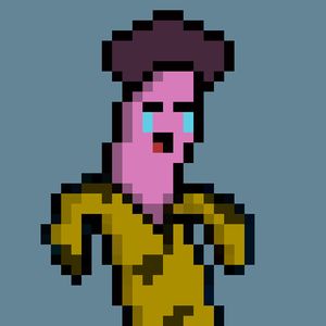 dfinity_banana: 5918