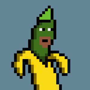 dfinity_banana: 6967