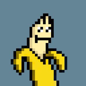 dfinity_banana: 3916