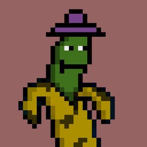 dfinity_banana: 865
