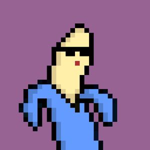 dfinity_banana: 8767