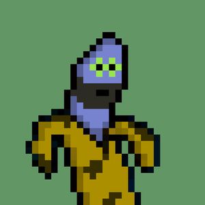 dfinity_banana: 9768