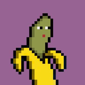 dfinity_banana: 3806