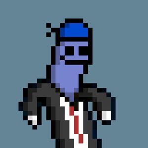 dfinity_banana: 2757