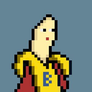 dfinity_banana: 759