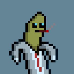 dfinity_banana: 1776