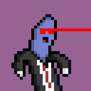 dfinity_banana: 5772