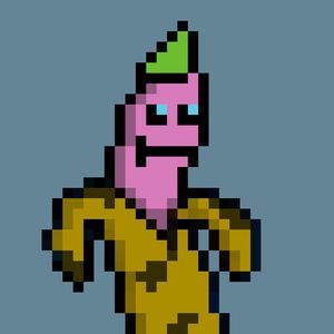 dfinity_banana: 3741