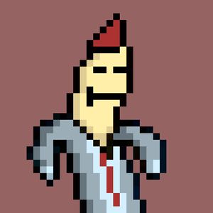 dfinity_banana: 2694