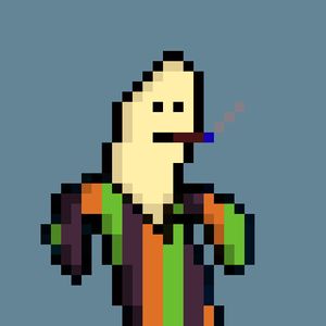 dfinity_banana: 8832