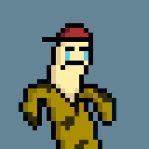 dfinity_banana: 9831