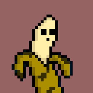 dfinity_banana: 6882
