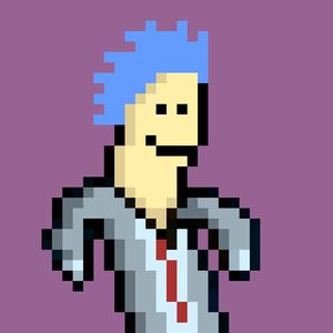 dfinity_banana: 7929
