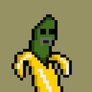 dfinity_banana: 5835