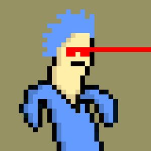 dfinity_banana: 4820