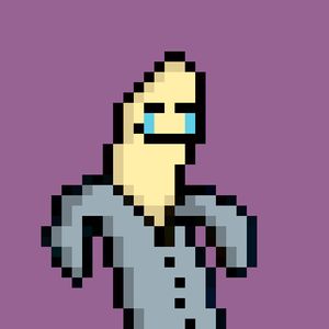 dfinity_banana: 696