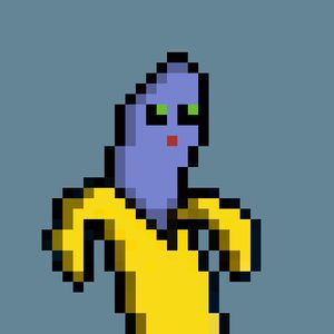 dfinity_banana: 9194