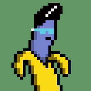 dfinity_banana: 1849