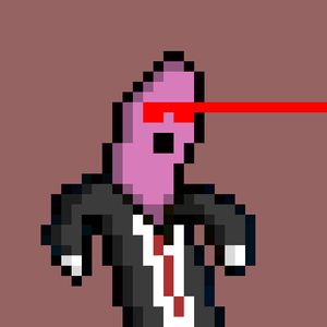 dfinity_banana: 802