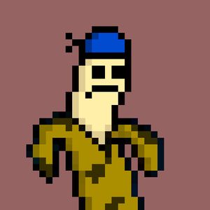 dfinity_banana: 2836