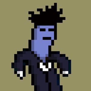 dfinity_banana: 8047