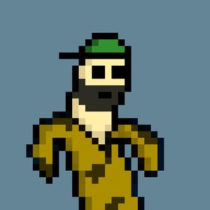 dfinity_banana: 7032