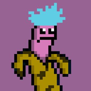 dfinity_banana: 4934