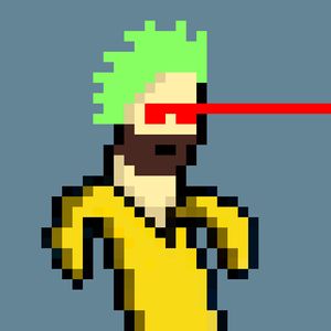 dfinity_banana: 6492